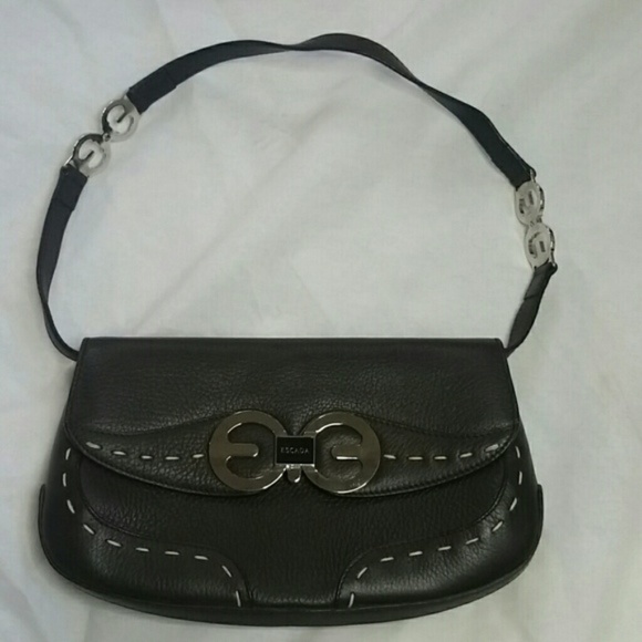 escada bag